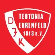 DJK Teutonia Ehrenfeld 1913 e.V. WhatsApp Channel