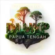 DLHKP PAPUA TENGAH WhatsApp Channel