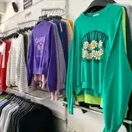 👚𝒞𝐿❁𝒯𝐻𝐸𝒮 𝐵𝒴 𝒱𝐼𝒩👕 WhatsApp Channel