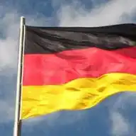 دليل السوريين في المانيا 🇩🇪 WhatsApp Channel