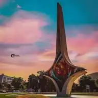 دمشق الياسمين 🌸 WhatsApp Channel