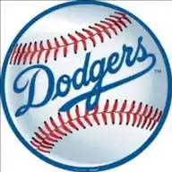 Dodgers de Los Angeles WhatsApp Channel
