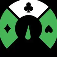 🎲$𝗣𝗜𝗡𝗠𝗔𝗧𝗖𝗛 - 𝟬𝗙𝗙𝗜𝗖𝗜𝗔𝗟🎮 WhatsApp Channel