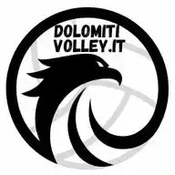 Dolomiti Volley WhatsApp Channel