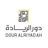 دور الريادة | البرامج والفعاليات WhatsApp Channel