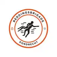 Dordtse Reddingsbrigade (DRB) Zwemlessen WhatsApp Channel