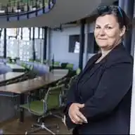 Doreen Schwietzer MdL WhatsApp Channel