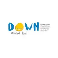Down 💙💛 WhatsApp Channel