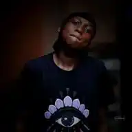 Drecks WhatsApp Channel