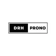 DRH PRONO WhatsApp Channel