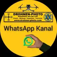 Drohnen-Photo.com WhatsApp Channel