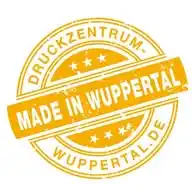 Druckzentrum Wuppertal WhatsApp Channel