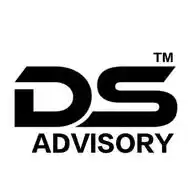 DS Advisory WhatsApp Channel