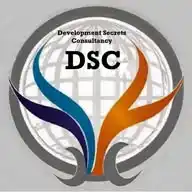 DSC   استشارات أسرار التطور WhatsApp Channel