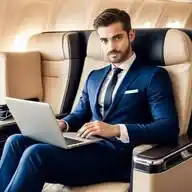 D.S.P_OFFICER_DEEPAK_PRSHANT_MAHASAGAR WhatsApp Channel