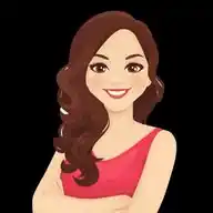Dynamiclady WhatsApp Channel