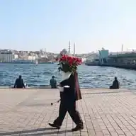 مفضلاتي من الأشياء WhatsApp Channel