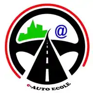 e-Auto Ecole🚘 WhatsApp Channel