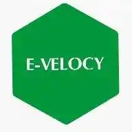E-VELOCY WhatsApp Channel