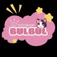 𐚁๋࣭⭑ֶָ֢  𝙏𝙀𝙎𝙏𝙄 𝙋𝙐𝙉𝙔𝘼 𝘽𝙐𝙇𝘽𝙐𝙇 🫧🎀 WhatsApp Channel