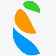 Eagmark WhatsApp Channel