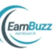 Earn Buzz WhatsApp Channel