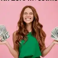 Earn money free airdrop  WhatsApp Channel