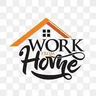 Earn With Eman Malik ♥️ WhatsApp Channel