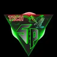 Earning Tips And Tricks WhatsApp Channel
