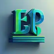 EBA-Market WhatsApp Channel