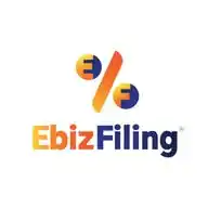 Ebizfiling WhatsApp Channel