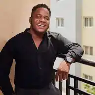 Ebovi’s Raging Mind 🌊🤯🤑 WhatsApp Channel