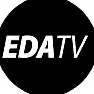 EDATV WhatsApp Channel