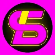 ⚡EDL - (ESQUADRÃO DO LEONCIO) ⚡ WhatsApp Channel