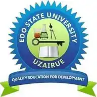 Edo State University Uzairue WhatsApp Channel