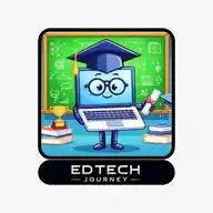 EdTech Journey- Students' Channel WhatsApp Channel