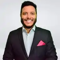 🔴 Eduardo Menoni | Noticias WhatsApp Channel