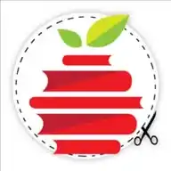 Educación Preescolar - Material para Maestros WhatsApp Channel