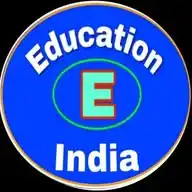 Education India WhatsApp Channel