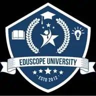 Eduscope Professional & Social Research University (EPSRU)  WhatsApp Channel