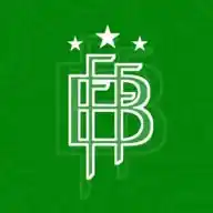 Efibê. | @efibedepre WhatsApp Channel