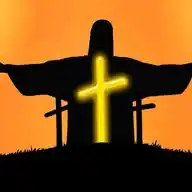 Église de disciples WhatsApp Channel