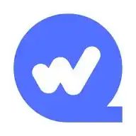 EgyWorkers إيجيوركرز | وظائف مصر WhatsApp Channel