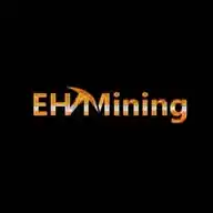 EH Mining  WhatsApp Channel