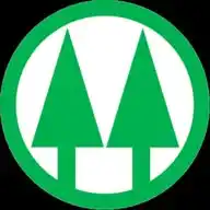 Ekobius International WhatsApp Channel