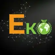 Екотрансформація WhatsApp Channel