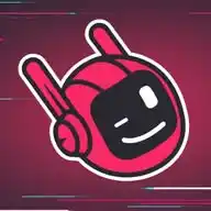 El Androide Feliz WhatsApp Channel
