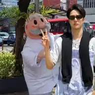 El Cilantro De Wang Yibo 85 WhatsApp Channel