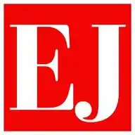 El Jurídico., El Periódico De La Justicia Y De La Gente WhatsApp Channel