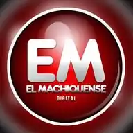 El Machiquense Digital WhatsApp Channel